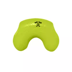 Cordova Rondinha para Laço Tomahawk