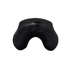 Cordova Rondinha para Laço Tomahawk
