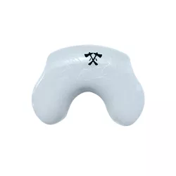 Cordova Rondinha para Laço Tomahawk