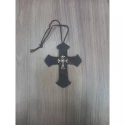 Cruz de Sela Master 7353 - 7354 - LETÍCIA COUNTRY IMPORT'S