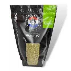 Erva Mate Para Tereré Burrito Teras Kings 500g 617... - LETÍCIA COUNTRY IMPORT'S