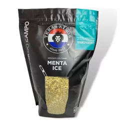 Erva Mate Para Tereré Menta Ice Teras Kings 500g 6... - LETÍCIA COUNTRY IMPORT'S