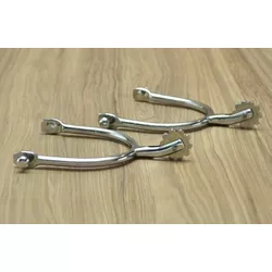 Espora para Cavalo Infantil Sport Equine 5141