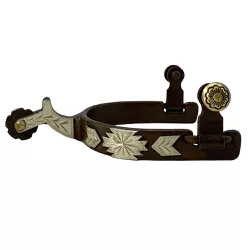 Espora para Cavalo Importada