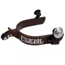Espora para Cavalo Importada