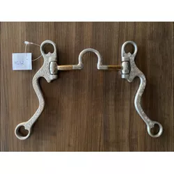 Freio Partrade 257610 FG Aluminium Fixed Correctio... - LETÍCIA COUNTRY IMPORT'S