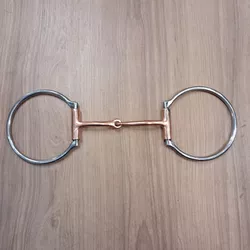 Bridão Sport Equine 7684 - 7684 - LETÍCIA COUNTRY IMPORT'S