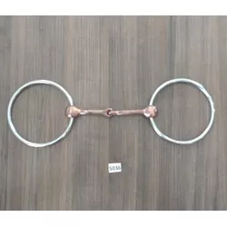 Bridão Sport Equine 5036 - 5036 - LETÍCIA COUNTRY IMPORT'S