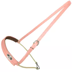 Gamarra de Nylon e uma Peia Boots Horse Mellow Glo... - LETÍCIA COUNTRY IMPORT'S