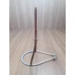Gamarra de Peia de corda Branca Sport Equine 6583 ... - LETÍCIA COUNTRY IMPORT'S