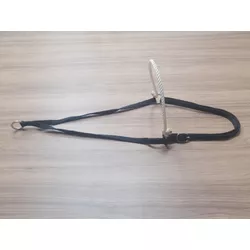 Gamarra de Testa Corda e Nylon Sport Equine 6543