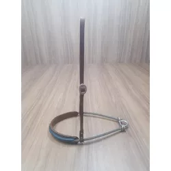 Gamarra de Peia de corda Sport Equine 6586 - 6586 - LETÍCIA COUNTRY IMPORT'S