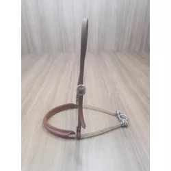 Gamarra de Peia de corda Sport Equine 6585 - 6585 - LETÍCIA COUNTRY IMPORT'S