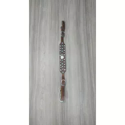  Levantador de Peiteiras Sport Equine