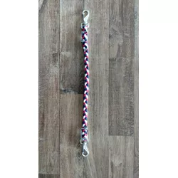 Levantador de Peiteiras Sport Equine