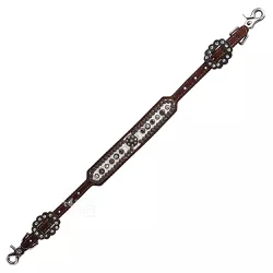 Levantador de Peiteiras Master Selas 4832 - 4832 - LETÍCIA COUNTRY IMPORT'S