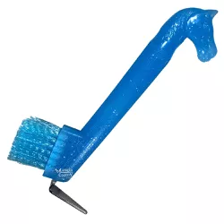 Limpador de Casco e Ranilha Importado Partrade