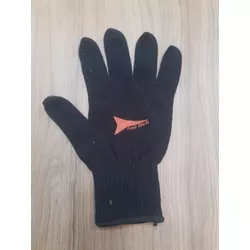 Luva Para Laço Fast Back