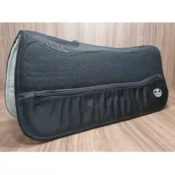 Manta Boots Horse Tambor Peso Flex Comfort 