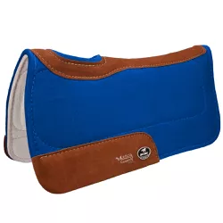 Manta Boots Horse Tambor Azul Royal Flex Comfort B... - LETÍCIA COUNTRY IMPORT'S