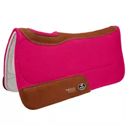 Manta Boots Horse Tambor Pink Flex Comfort BH-78 4... - LETÍCIA COUNTRY IMPORT'S