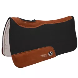 Manta Boots Horse Tambor Preta Flex Comfort BH-78 ... - LETÍCIA COUNTRY IMPORT'S