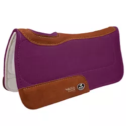 Manta Boots Horse Tambor Roxa Flex Comfort BH-78 4... - LETÍCIA COUNTRY IMPORT'S