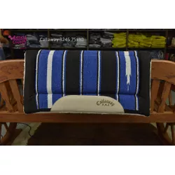 Manta Callaway 3245 - 3245 - LETÍCIA COUNTRY IMPORT'S