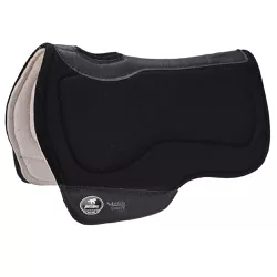 Manta Boots Horse 3430 - 3430 - LETÍCIA COUNTRY IMPORT'S