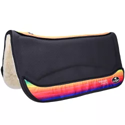 Manta Boots Horse Tambor/ Team Penning Air Max Pad... - LETÍCIA COUNTRY IMPORT'S