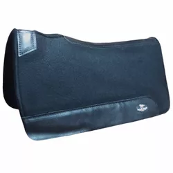 Manta Boots Horse Tiedowm Flex Laço, Apartação, Rédea, Tambor