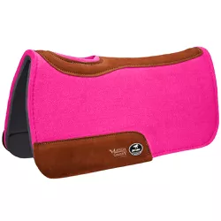Manta Boots Horse Tambor Flex Rubber Pink BH-80 3970