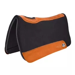 Manta Boots Horse Laço Flex Rubber BH-64 3464 - 34... - LETÍCIA COUNTRY IMPORT'S