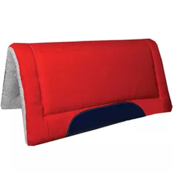Manta Nogueira Padrão Simples Tambor 3476 - 3476 - LETÍCIA COUNTRY IMPORT'S
