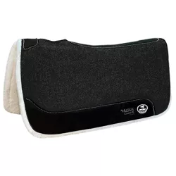Manta Pro Sport Flex Pad Tambor Boots Horse Preta ... - LETÍCIA COUNTRY IMPORT'S