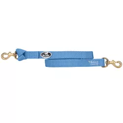 Cabo de Gamarra Boots Horse Azul Turquesa 3938