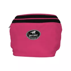 Pochete Para Sela Color Pink Boots Horse 4480 - 44... - LETÍCIA COUNTRY IMPORT'S