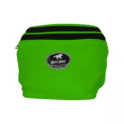 Pochete Para Sela Color Limão Boots Horse 4481 - 4... - LETÍCIA COUNTRY IMPORT'S