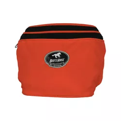 Pochete Para Sela Color Laranja Boots Horse 4484 -... - LETÍCIA COUNTRY IMPORT'S