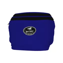 Pochete Para Sela Color Marinho Boots Horse 4489 -... - LETÍCIA COUNTRY IMPORT'S