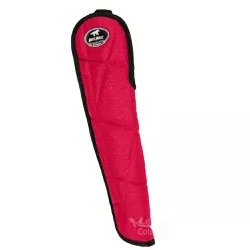 Protetor De Rabo Vermelho Boots Horse BH-33 