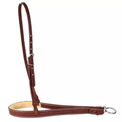 Gamarra de Couro Forrada em Lã Boots Horse 3824