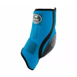 Skid Boot Color Boots Horse 4535 - 4535 - LETÍCIA COUNTRY IMPORT'S