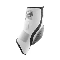 Skid Boot Color Boots Horse 4543 - 4543 - LETÍCIA COUNTRY IMPORT'S