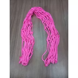 Rede de Feno Grande Sport Equine Pink 7524 - 7524 - LETÍCIA COUNTRY IMPORT'S