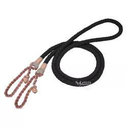 Rédea Sport Equine Preta 5296 - 5296 - LETÍCIA COUNTRY IMPORT'S