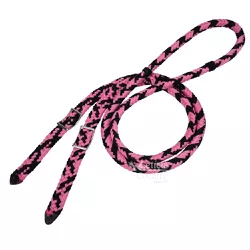 Rédea Sport Equine Dura Nylon 5282 - 5282 - LETÍCIA COUNTRY IMPORT'S