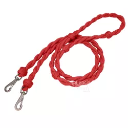Rédea Sport Equine Nylon
