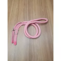 Rédea Dura Nylon Sport Equine