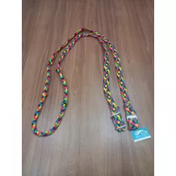 Rédea Partrade Nylon